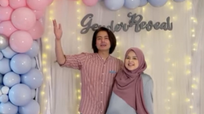 YouTube/Rogerchika Journey