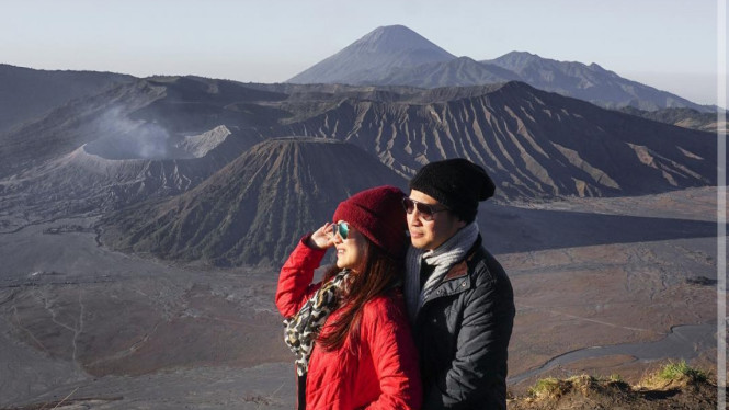 Instagram/himynameisernie