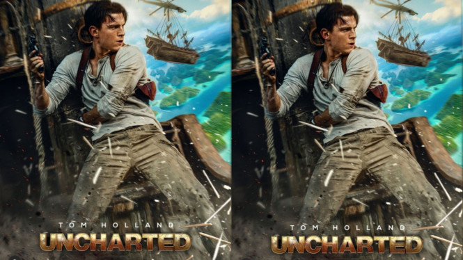 instagram/tomholland