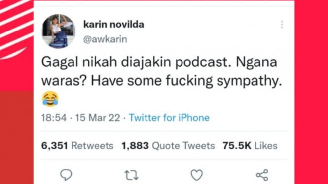 instagram/lambe_turah