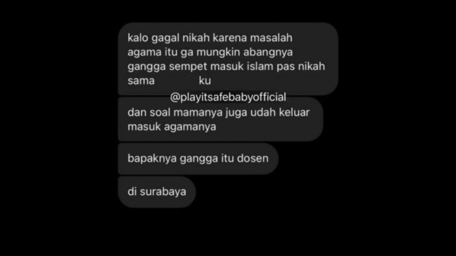 instagram/playitsafebabyofficial