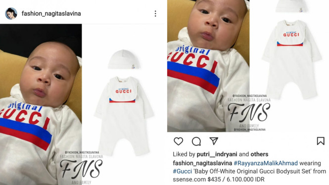 Instagram/fashion_nagitaslavina