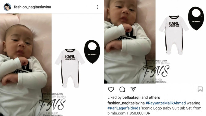 Instagram/fashion_nagitaslavina