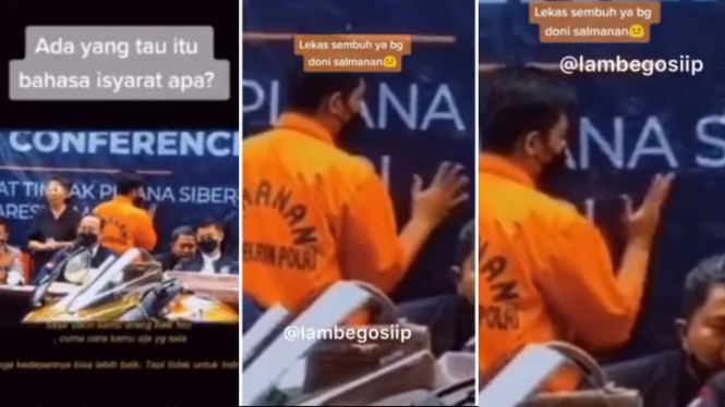 instagram/lambegosiip