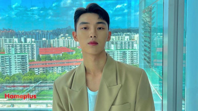 _choiiii__/instagram