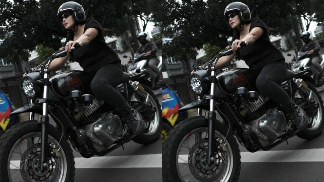 instagram/nabilabylla