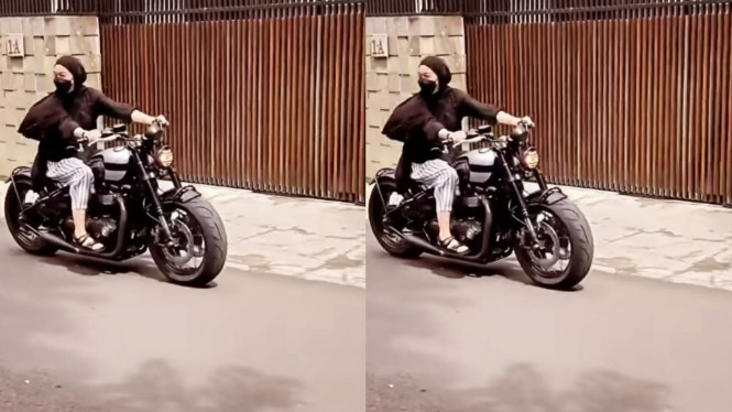 instagram/dianayulestari