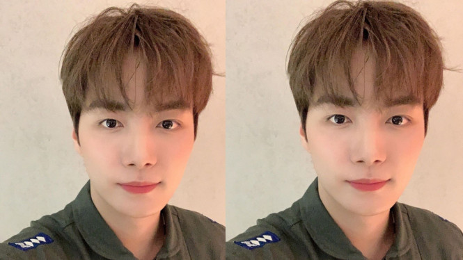 Instagram/__jonghyeon