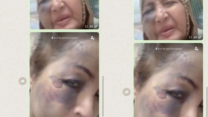 instagram/machicamochtar70