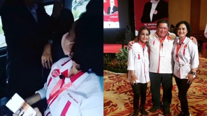 instagram/machicamochtar70