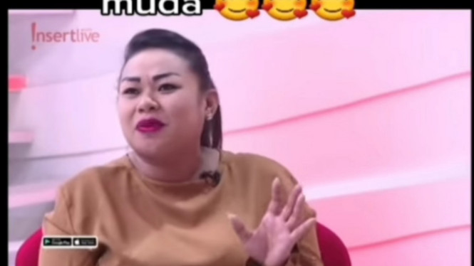 Instagram/trending_youtube_