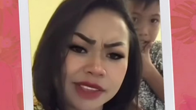 Instagram/tantelala_punyacerita