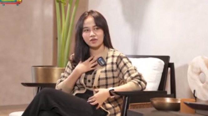 YouTube/Maia AlElDul Tv