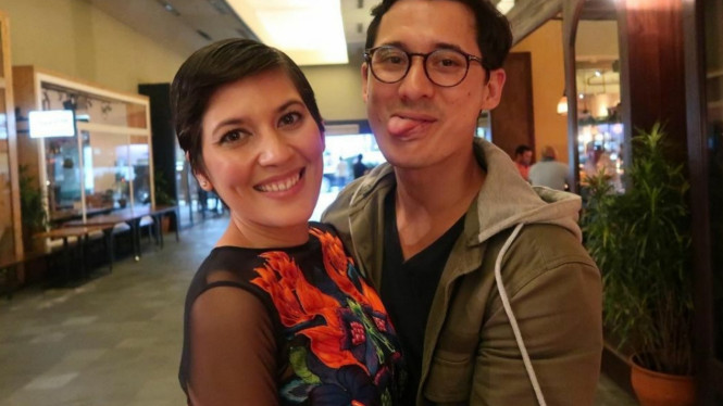 instagram/hannahalrashid