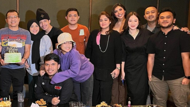 instagram/ananghijau