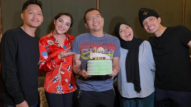 instagram/ananghijau