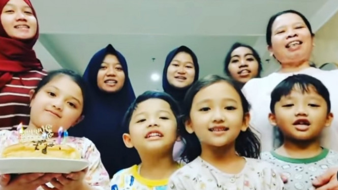 instagram/ananghijau