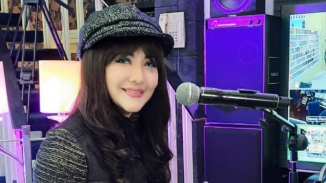 itadyahpurnamasari/instagram