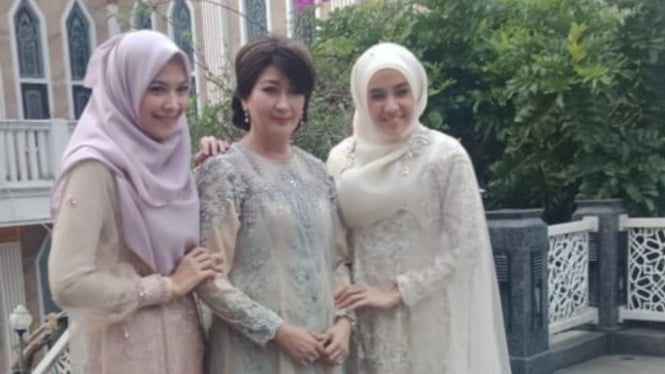 instagram/anna.tairas