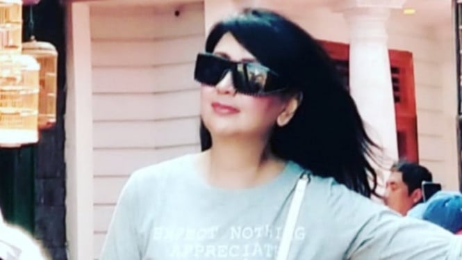 instagram/anna.tairas