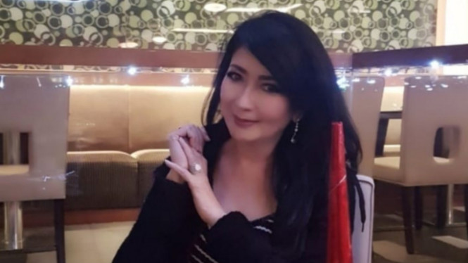 instagram/anna.tairas