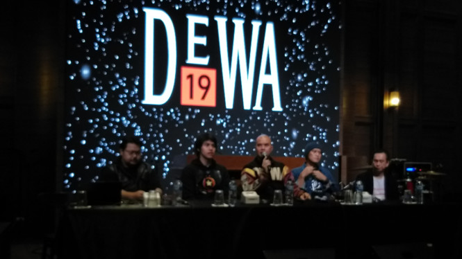 IntipSeleb/Nur Alfira