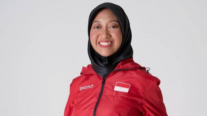 ayukartikadewi/instagram