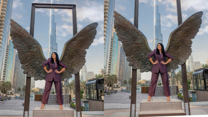 instagram/anggun_cipta