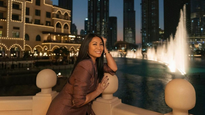 instagram/anggun_cipta