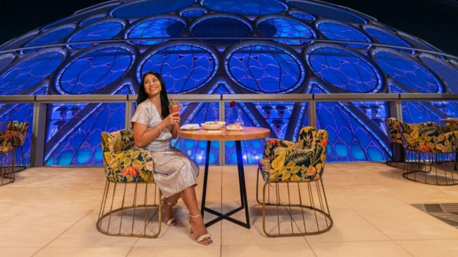 instagram/anggun_cipta