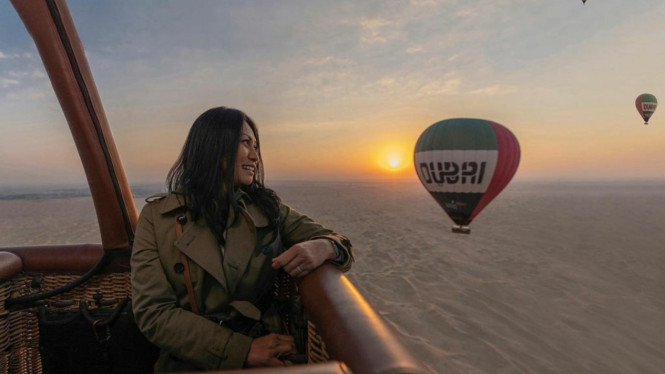 instagram/anggun_cipta