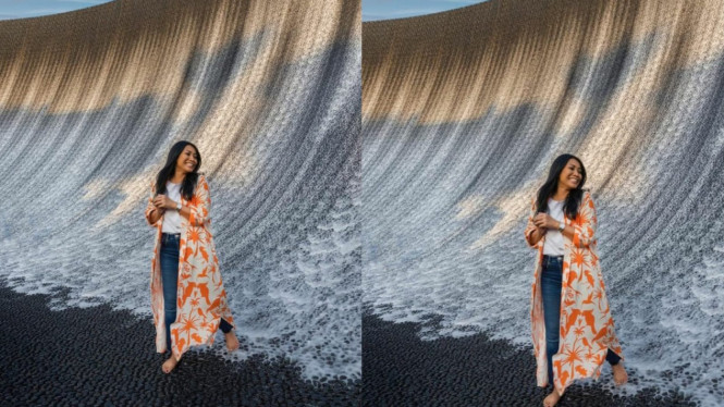 instagram/anggun_cipta