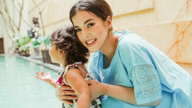 Instagram/tasyafarasya