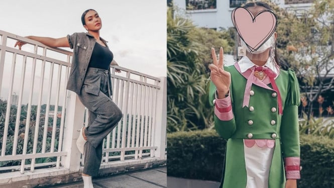 Instagram/denadaindonesia