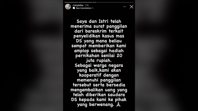 rizkybillar/instagram