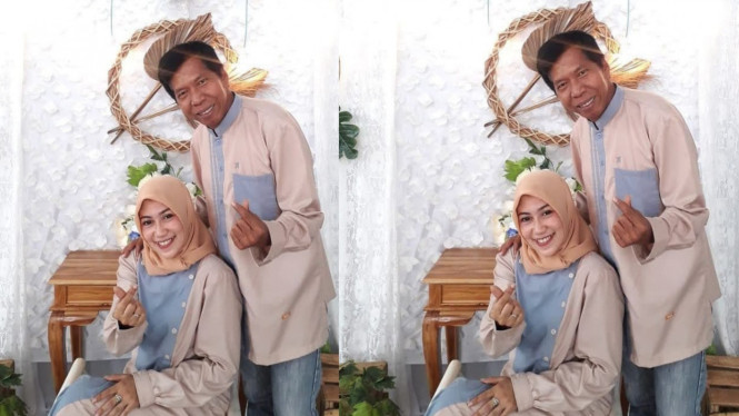 Instagram/@ventie._83real