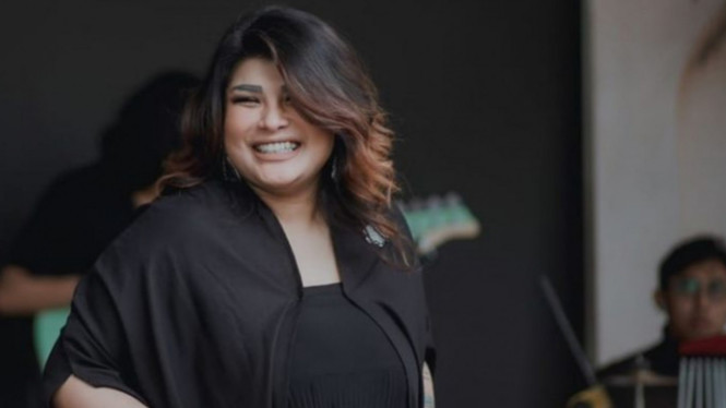 Instagram/@nania.yusuf