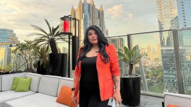 Instagram/@nania.yusuf