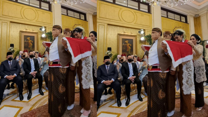 Instagram/@bambang.dwiputra