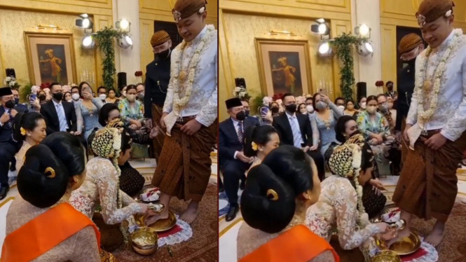 Instagram/@bambang.dwiputra