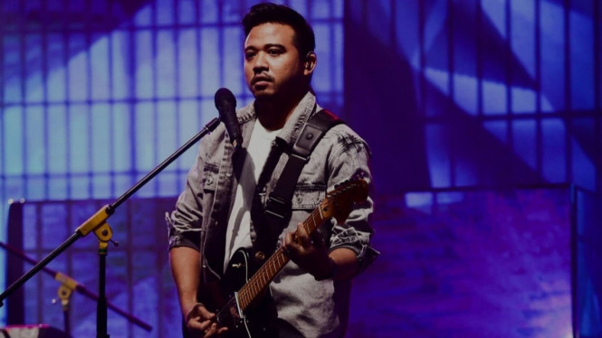 Instagram/ @geishaindonesia