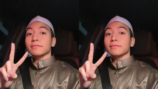 Instagram/jeffryreksa