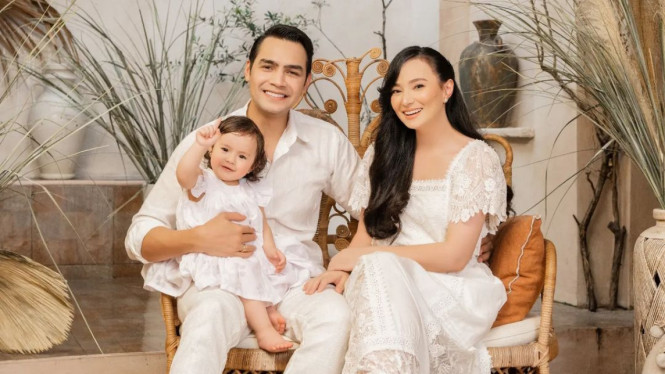 Instagram/jonas.rivanno