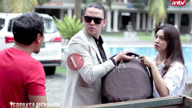 Instagram/veronapictures