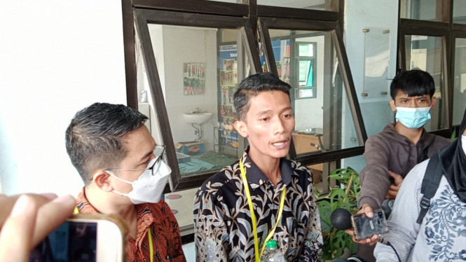 IntipSeleb/Ratih Setyowati