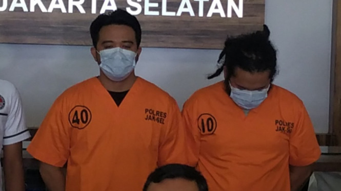 IntipSeleb/ Wahyu Firmansyah