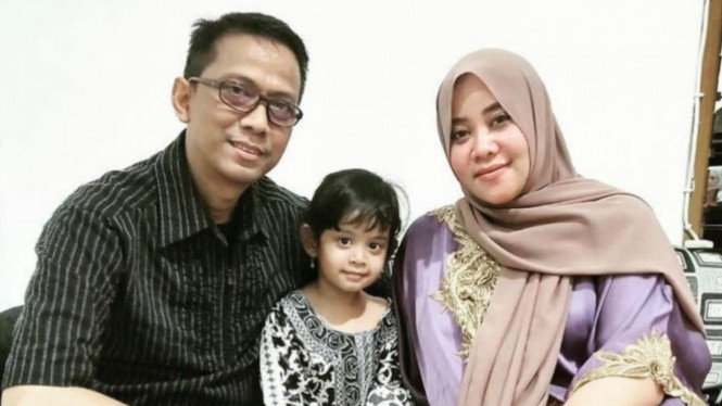 Instagram/@dodysoedrajat_1