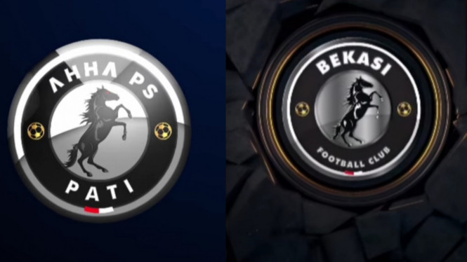 Instagram/@attahalilintar