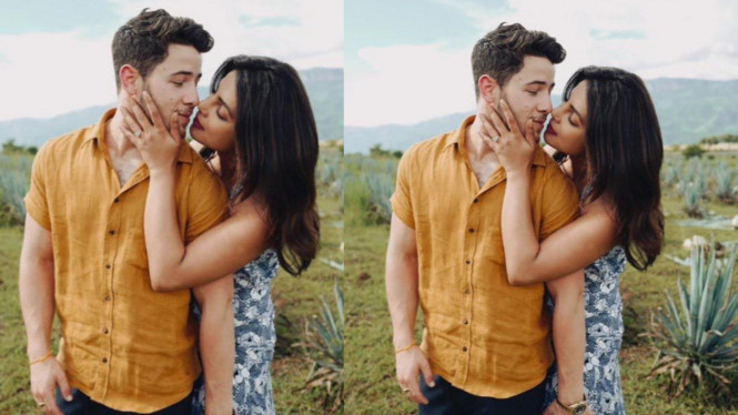 Instagram/@priyankachopra