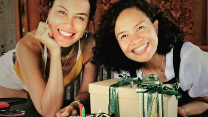 Instagram/honlesmana